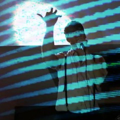 Poison The Vicar (live) - Strict Tempo 11.11.2021