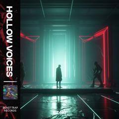 Ez4ki - Hollow Voices