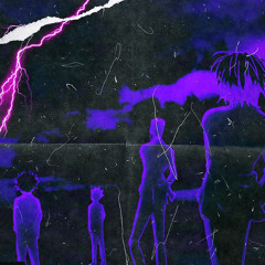 Riding In A Beamer ft Lil Jefe