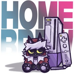 Homebrew