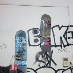 Esto no es un freestYYle