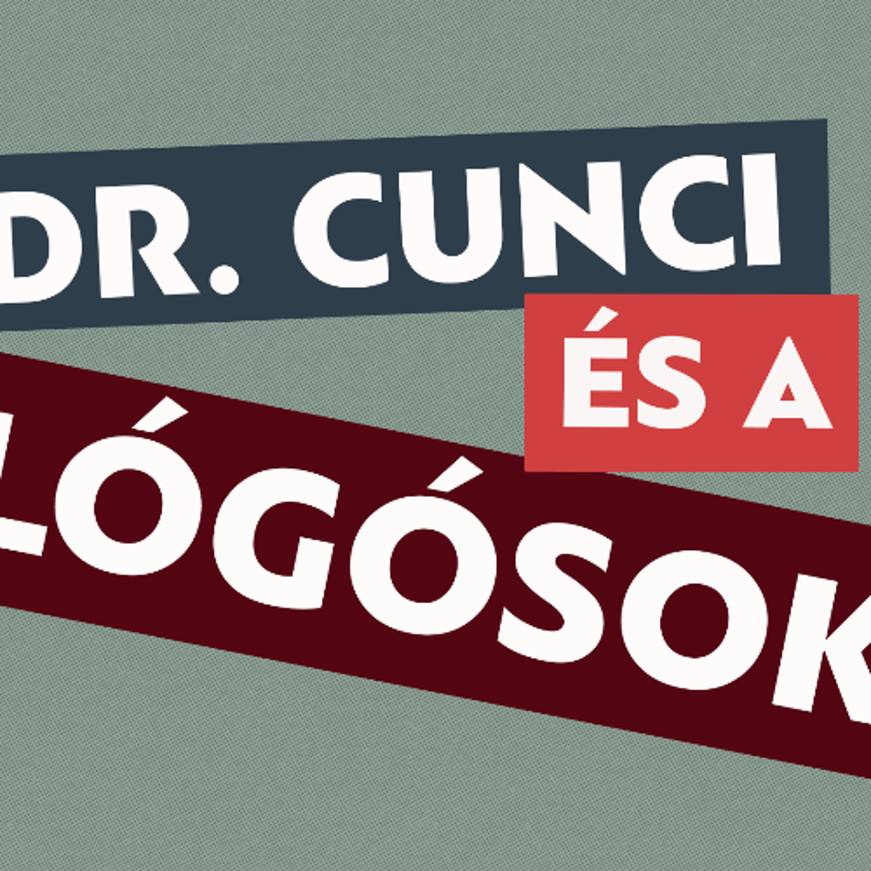 Az oroszok hamarosan kifogynak a festékből!