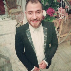 قرأن كريم سوره يس كاملة  تلاوه تريح القلب والعقل 💝