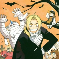 spookmonth clips | traktrain updated