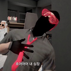 구간단속 소피아
