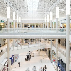 votekk + daggerem - ace