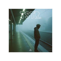 Atlas-Gene