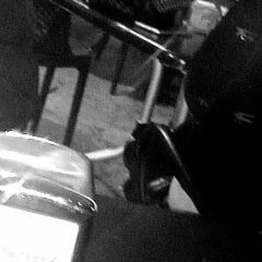 NONVOLEVACHETORNASSELINVERNO