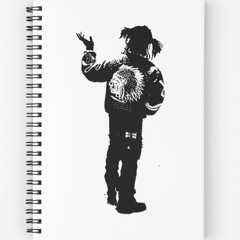 GlowWest (Prod. Pitsearches)