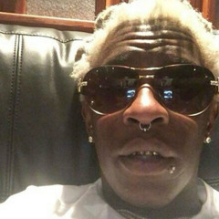 nine vicious - call me [prod. 406ahmad]