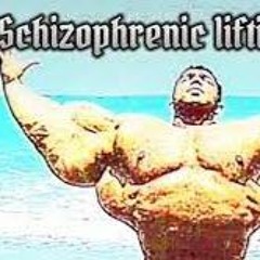 Schizophrenia