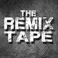 Remix Tape (DJYJ)