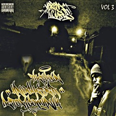 Tamos De Vuelta (feat. Lirikabro & FlakoMamba) (Prod. MBY.Rec) (MoraLejaOldBeats)