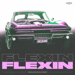 FLEXIN