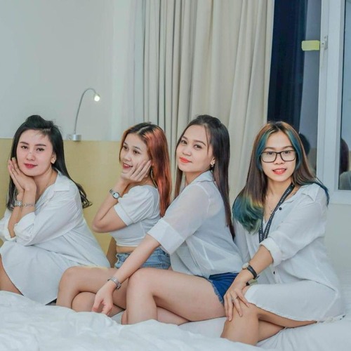 special mixtape request🫶Miss Naya🫶fungkot galau🫶from djs ameno#dj-fungkot Batam 2024.mp3