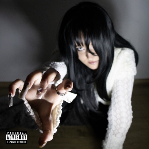 tell me where u hide [astralproject1on]