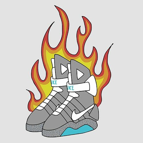 RoB-D - 🔥ABSTAMPFEN!🔥  [11.03.2022]