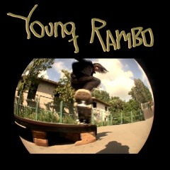 smpt16 - young rambo