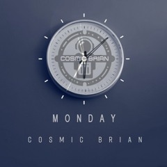 MONDAY