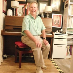 Toccata From Symphony No. 5 By Widor And Mazurka Op. 63, No. 2 By Chopin. (Click For Details.)