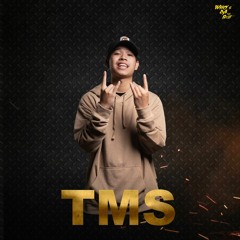 TMS - WHY NOT ( FINAL ROUND )