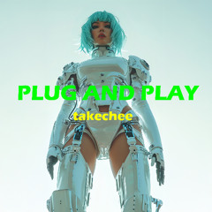 Plug And Play