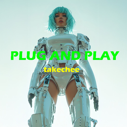 Plug And Play