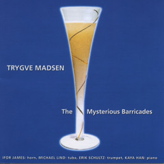 Sonata For Horn And Piano, Opus 24. Allegro