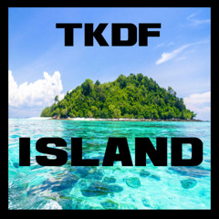 TKDF - Island
