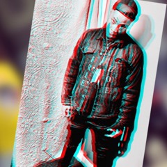 Bowser’s Accident (laylayz get back) burn it down