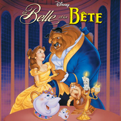 La Belle et la Bête (Duo) (De "La Belle et la Bête")