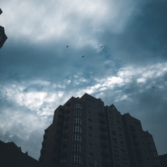 Hum kaha k sachey thay ost - Yashal