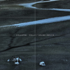 Collapse