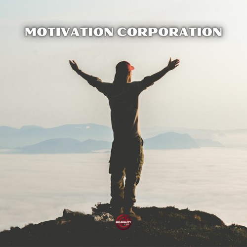 Motivation Corporation