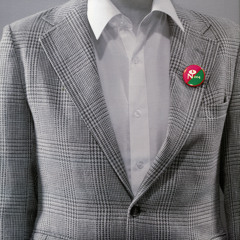 Ongoing History Of New Music, Episode 845: A Deep Dive Into Vinyl Trivia (2019-02-10)