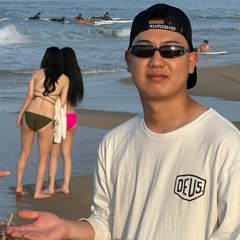 Sunday Scho0l Happyb0 Remix