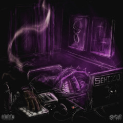 SEKI CAN'T SLEEP [FULL MIX]