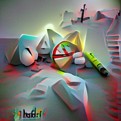 Bad Habits Die Hard