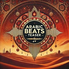 Arabic Beats Teaser