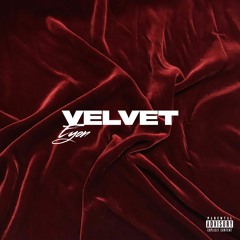 Velvet