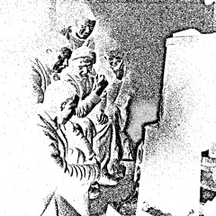 The Nightwatchman (Demo)