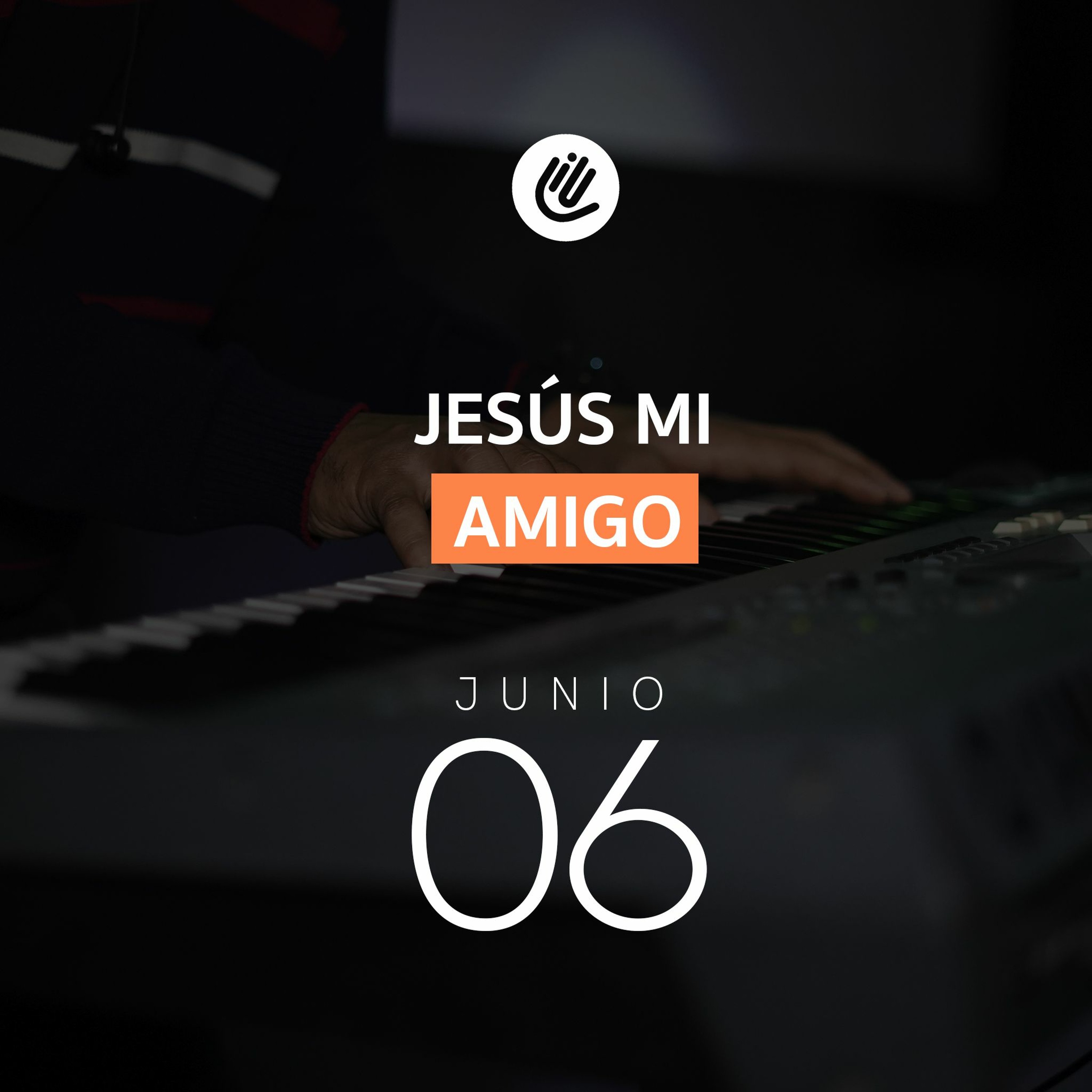 Volviendo Al Diseño Original - Junio 06 episode artwork