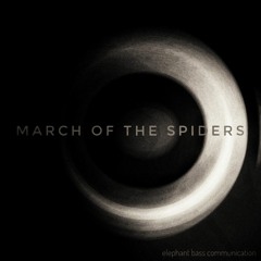 elephant bass communication singles