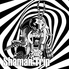 TekNU23 - Shaman Trip