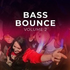Bass Bounce vol. 2 // Goldilocks Decades Birthday Party