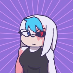 Characters as Phonk Songs