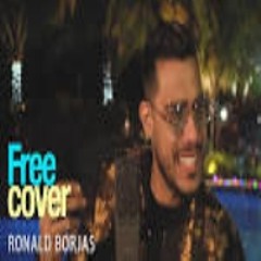 Free Cover Venezuela & Nacho - Número Uno