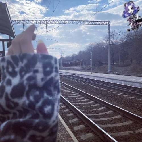 Что Ты Отдашь За Ее Любовь?