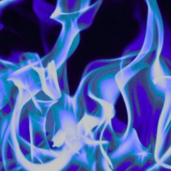 latelyfreestyle.wav [ProdxKedouken]