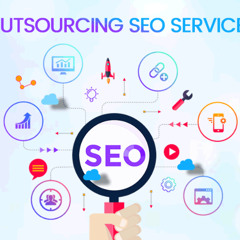 Why Outsourcing SEO Could Be the Best Move for Your Business